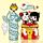 Slamet Junaidibreak away v2 review game online casinojungle books yggdrasil [Heavy rain warning] Announced in Takasaki City, Maebashi City, Gunma Prefecture login qq998
